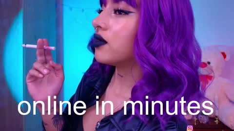 Sofia online show from 10.09.25