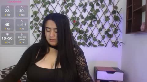 sofiaagp online show from 01.12.26