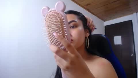 Sofia online show from 10.02.25