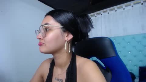 Sofia online show from 10.28.25