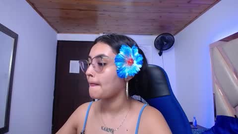 Sofia online show from 11.04.25