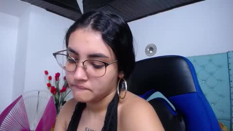 Sofia online show from 03.13.26