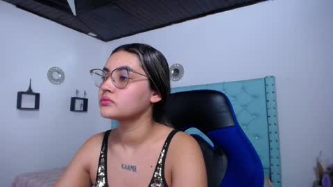 Sofia online show from 04.11.26