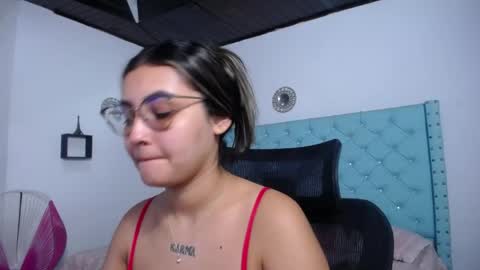 Sofia online show from 04.19.26