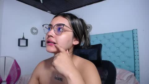 Sofia online show from 04.21.26