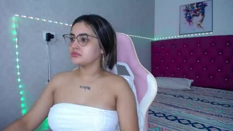 Sofia online show from 05.06.26