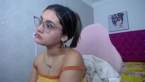 Sofia online show from 05.26.26