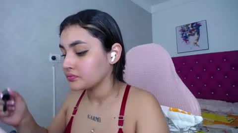 Sofia online show from 06.03.26