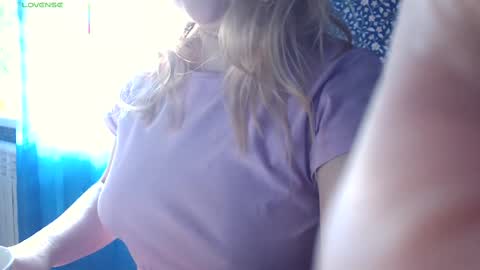    Sofia      welcome to my room      online show from 03.05.25