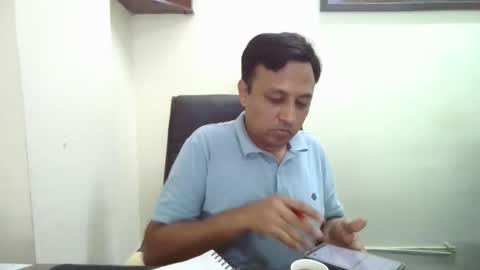 sofiabigis16 online show from 09.09.25