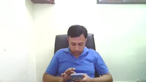 sofiabigis16 online show from 10.22.25