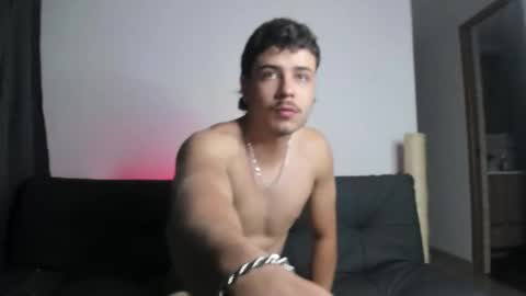 sofiablossom22 online show from 09.19.25