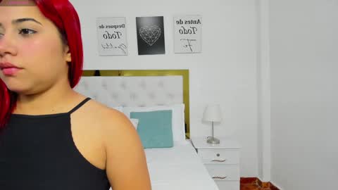 Sara online show from 01.05.25