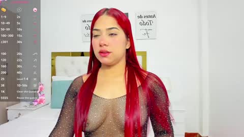 Sara online show from 01.06.25