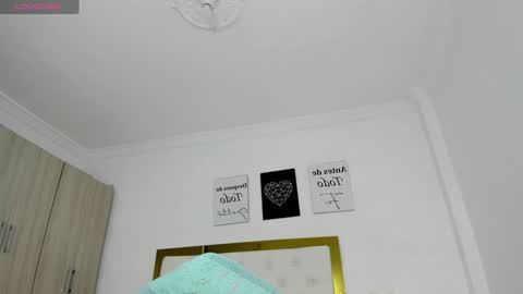 Sara online show from 02.03.25