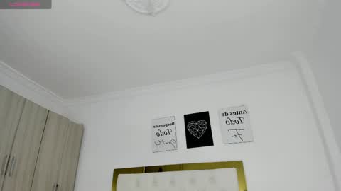 Sara online show from 02.21.25