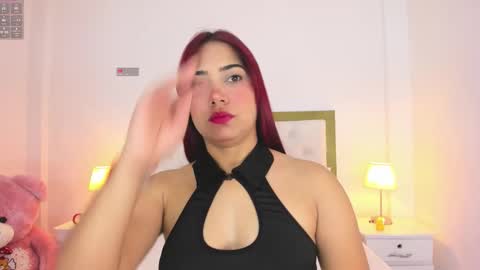 Sara online show from 02.02.26