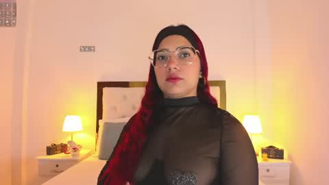 Sara online show from 07.16.26
