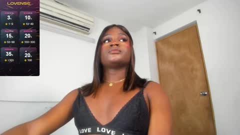 Snapshot of sofiabrouw chatting on 01.16.25 Sofia online show from 01.16.25