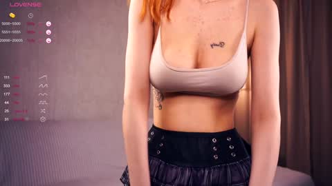 Hi My name is Sofia Welcome to my room Please thumbs up - its important online show from 01.20.25