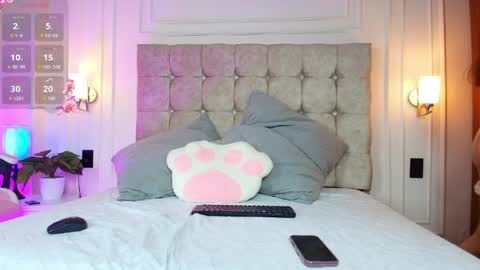 sofi online show from 06.03.26