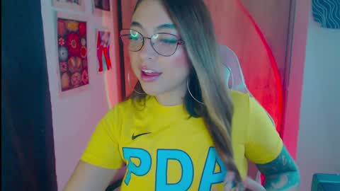       online show from 12.28.24