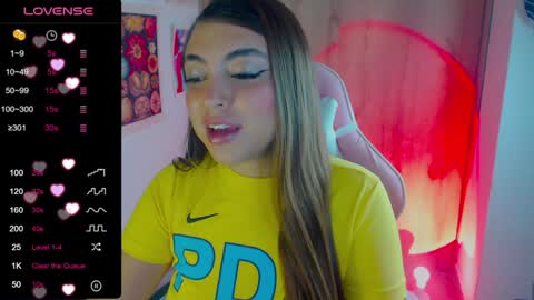       online show from 02.06.25