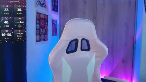       online show from 03.18.26