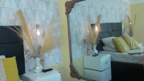 sofia online show from 02.25.26