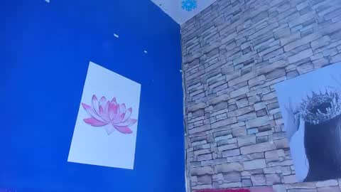 sofiacastillo01 online show from 02.06.25