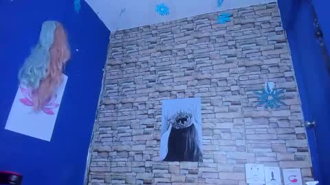 sofiacastillo01 online show from 03.09.25