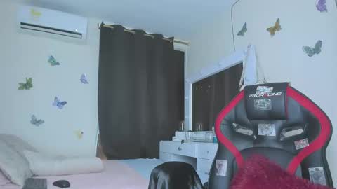 sofiacastillo01 online show from 09.11.25