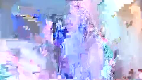 sofiacastillo01 online show from 10.07.25