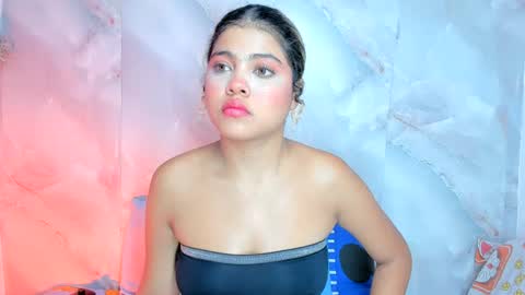 sofiacastillo01 online show from 06.11.26