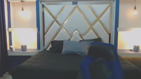 SOFIA online show from 11.10.25