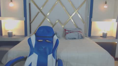 Snapshot of sofiadavis_23 chatting on 01.19.26 SOFIA online show from 01.19.26