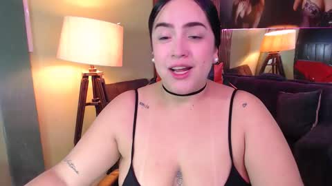 Snapshot of sofiadavis_23 chatting on 02.06.26 SOFIA online show from 02.06.26