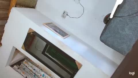 sofiadoll77 online show from 09.09.25