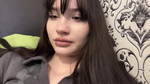 Sofia online show from 03.24.26