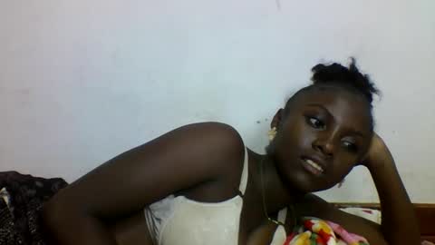 Snapshot of sofiafa chatting on 02.19.26 sofia online show from 02.19.26