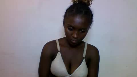 Snapshot of sofiafa chatting on 02.24.26 sofia online show from 02.24.26