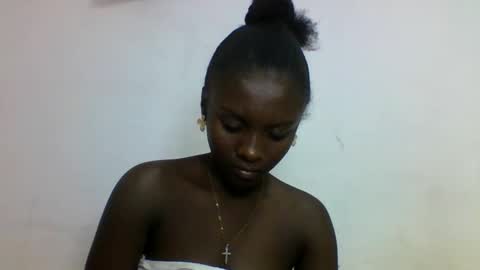 Snapshot of sofiafa chatting on 02.27.26 sofia online show from 02.27.26