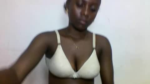 Snapshot of sofiafa chatting on 03.01.26 sofia online show from 03.01.26