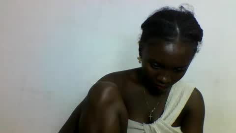 Snapshot of sofiafa chatting on 03.02.26 sofia online show from 03.02.26