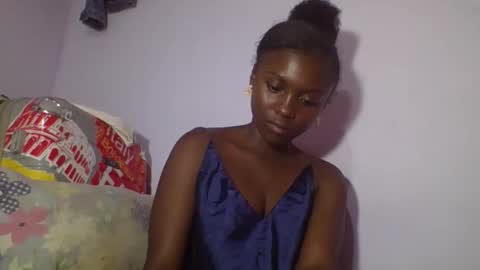 sofia online show from 03.27.26