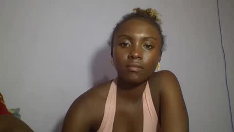 sofia online show from 04.02.26