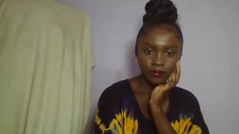 sofia online show from 04.05.26