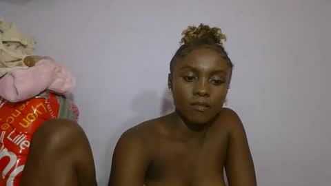 sofia online show from 04.11.26