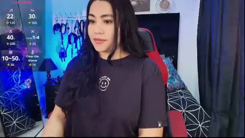 Sofia online show from 07.12.26