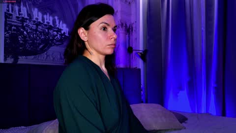 Sofia online show from 01.08.25